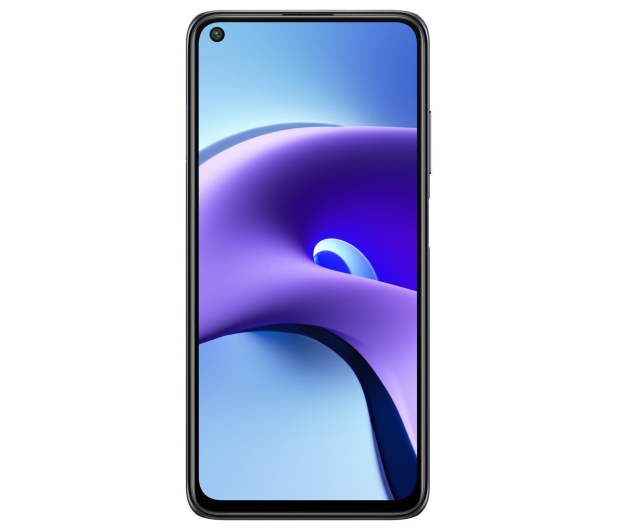 Xiaomi Redmi Note 9T 5G 4/128GB Nightfall Black - 637308 - zdjęcie 4